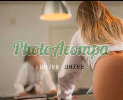 Jaque Porto, escort na Barra da Tijuca (RJ)