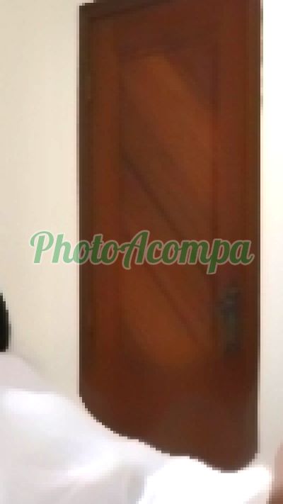Talia, escort em Manaus