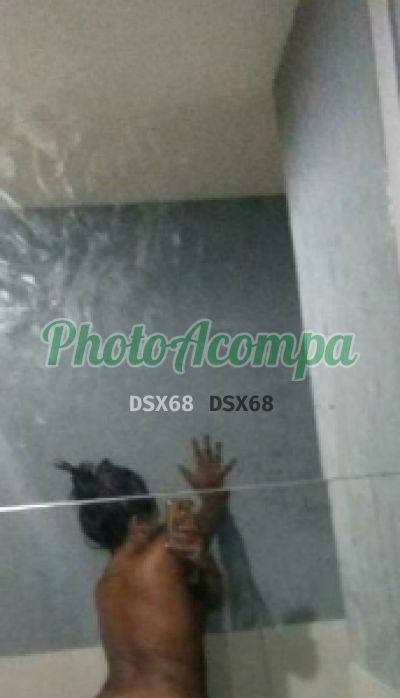 Paty, acompanhante no Rio de Janeiro