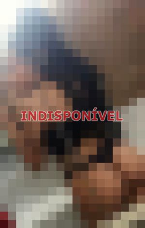 escort em São Paulo