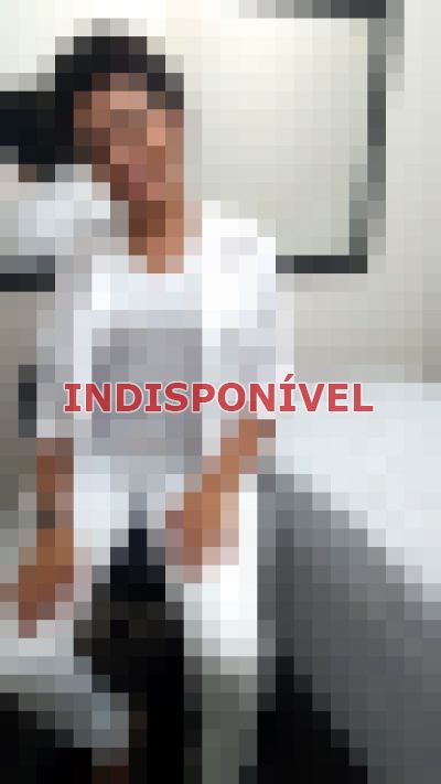 escort em São Paulo