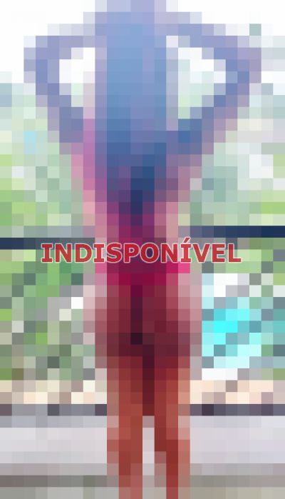 escort em Recife