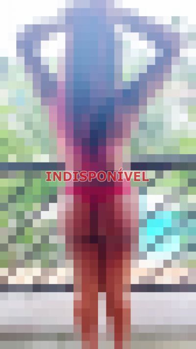 escort em Recife