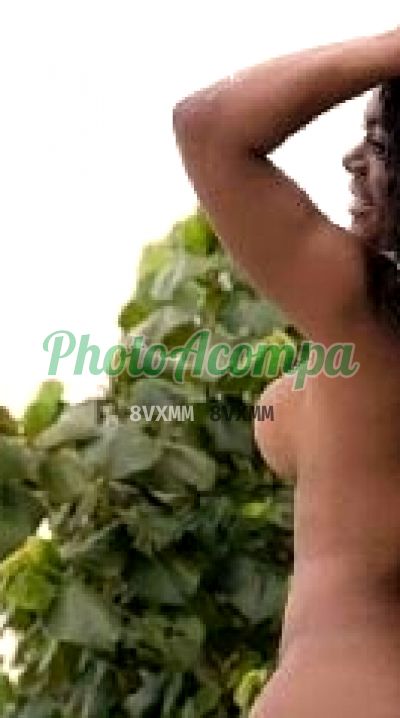 Lorena, escort em Manaus