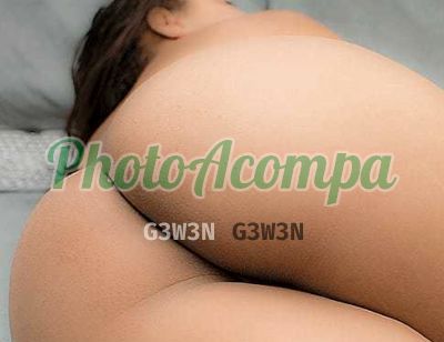 Laurinha, garota de programa em Sorocaba