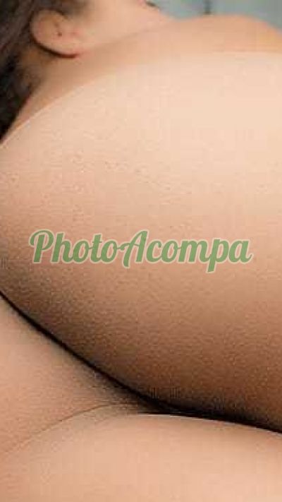 Laurinha, garota de programa em Sorocaba