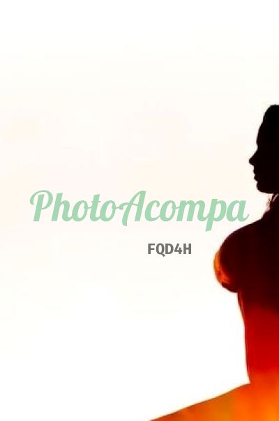 Thalia, acompanhante em Campinas