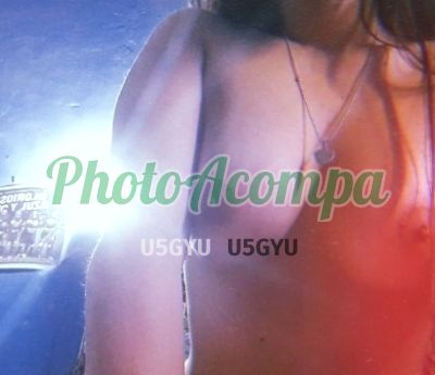 Sara, acompanhante em Recife