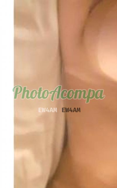 Camila, acompanhante em Campinas