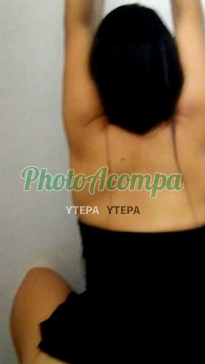 Monique, acompanhante em Sorocaba