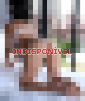 escort em São Paulo