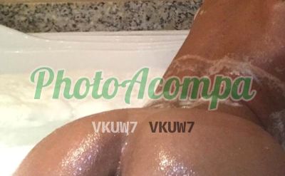 Camila, escort no Centro (SP)
