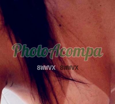 Lídia, acompanhante em Goiânia