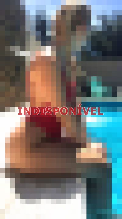 escort em Ubatuba
