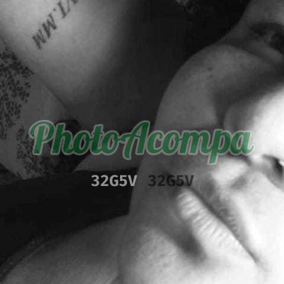 Ketylin Ray, escort em Aguaí