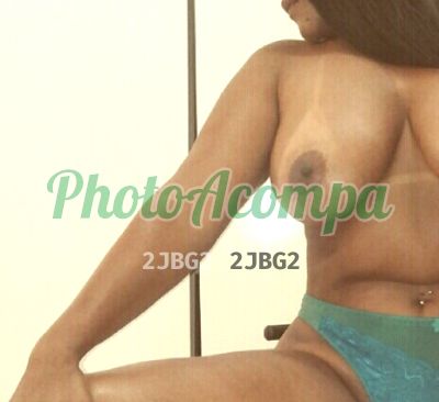 Eros Kavasak, escort em Salvador