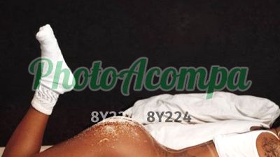 Dani, escort em Copacabana (RJ)