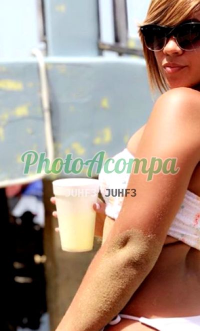 Penélope Rosseti, escort nos Jardins (SP)
