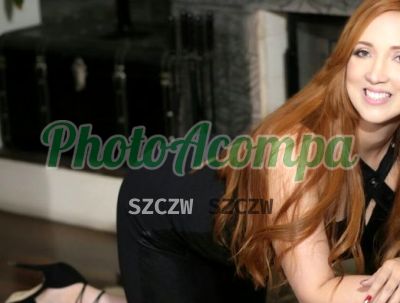 Sofia, garota de programa em São Paulo