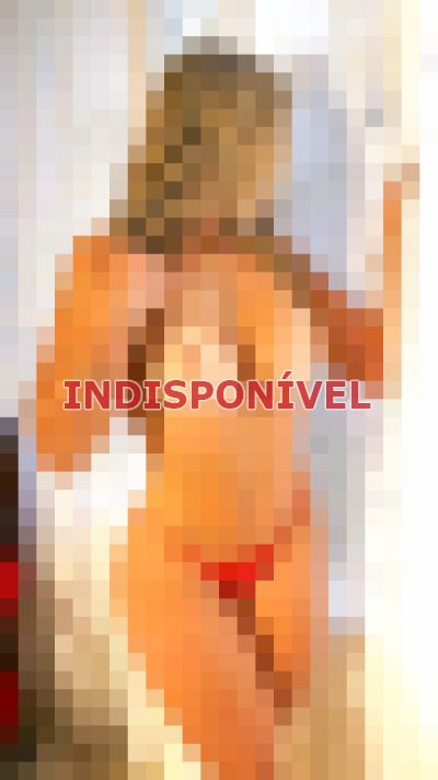 escort em Bonsucesso (RJ)