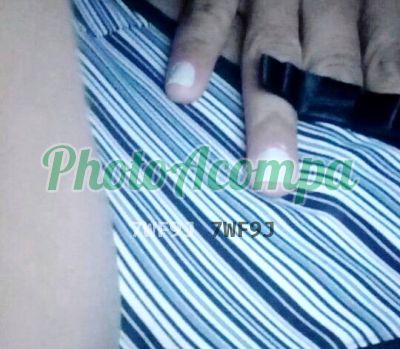 Hellem, acompanhante em Campinas