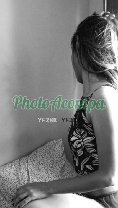 Bela, acompanhante em Belo Horizonte