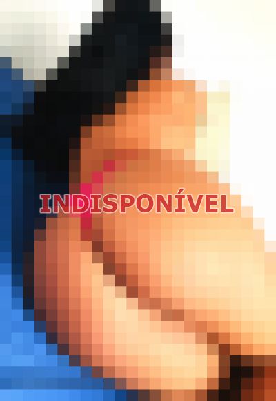 escort em Piracicaba