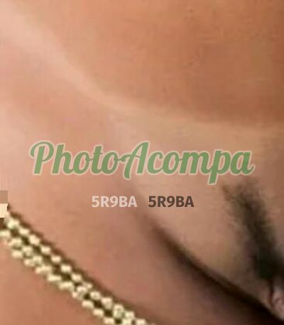 Paolla Oliveira, escort em Fortaleza