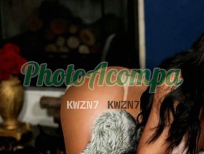 Amora, escort em Belo Horizonte