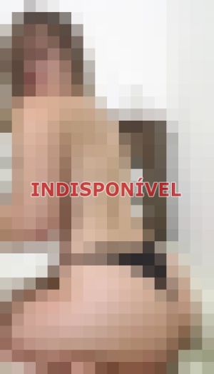 garota de programa em Guarulhos