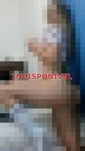 acompanhante em Guarulhos