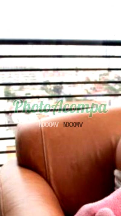 Liliane, acompanhante em Copacabana (RJ)