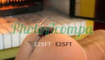 Ingrid Silva, escort em São Vicente