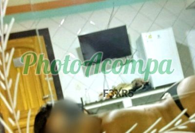 Gabi, garota de programa em Manaus