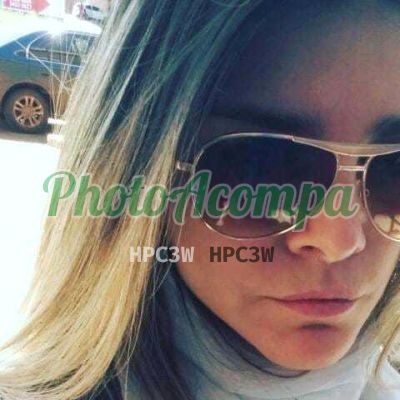 Juliana Mattos, escort em Florianópolis