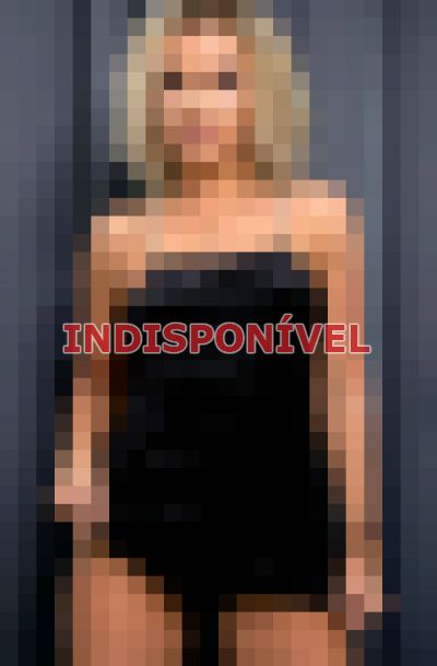 Iris Pacheco (11) 98917-1420 - Garota de programa em São Paulo capital