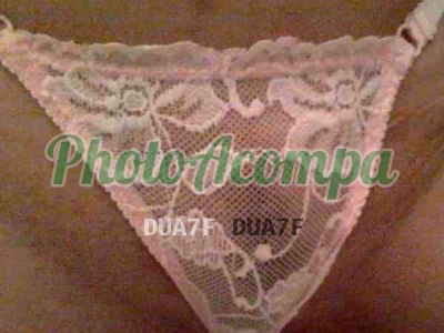 Yasmim, escort em Santo Amaro (SP)