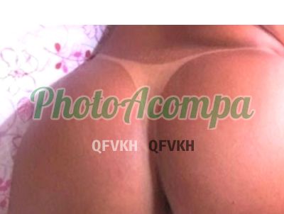 Rayla, escort em Manaus