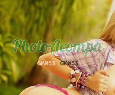 Rafinha, escort em Cascavel