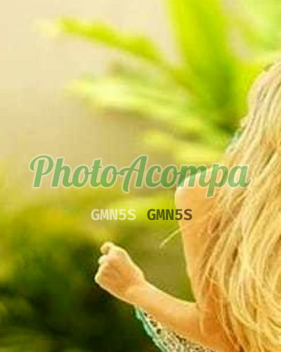 Rafinha, garota de programa em Cascavel