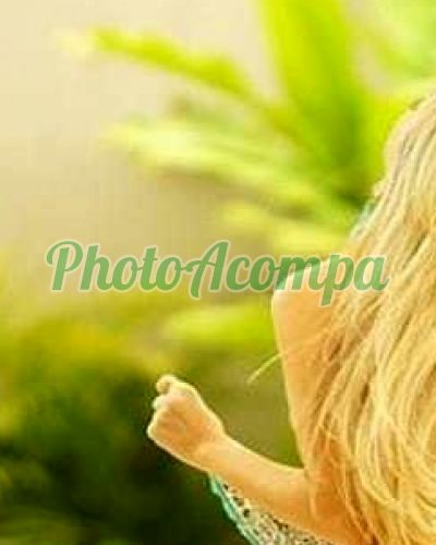 Rafinha, garota de programa em Cascavel