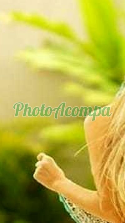 Rafinha, garota de programa em Cascavel