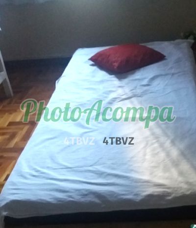 Mirna Sampaio, acompanhante em Fortaleza