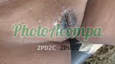 Dudinha, escort em Campinas