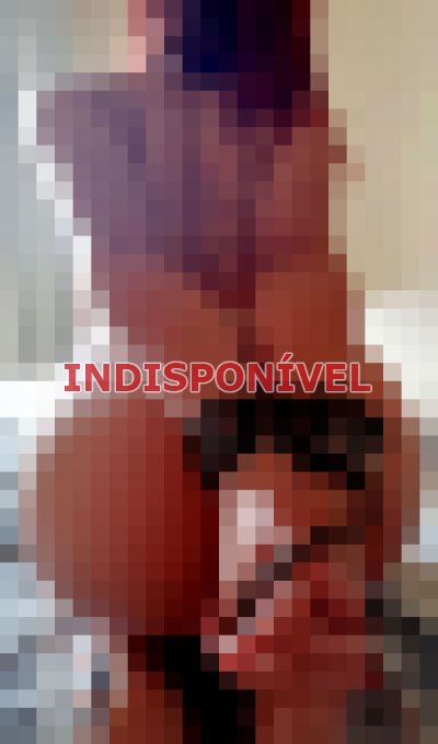 acompanhante em Porto Alegre