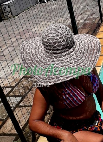 Preta, garota de programa em Paulista