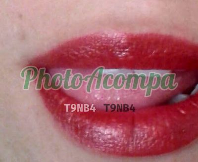 Luana Souza, escort em Campinas