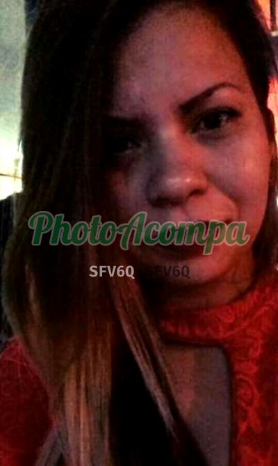 Bruna, escort na Liberdade (SP)