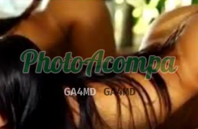 Manu, escort em Belo Horizonte