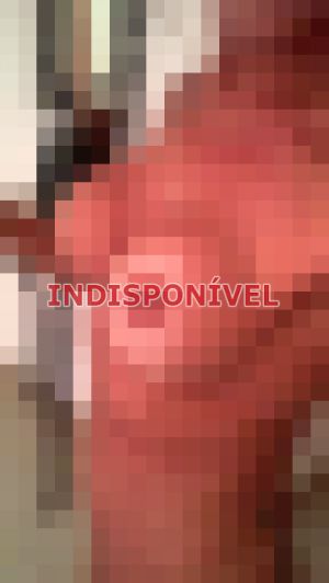 escort na Zona Leste (SP)